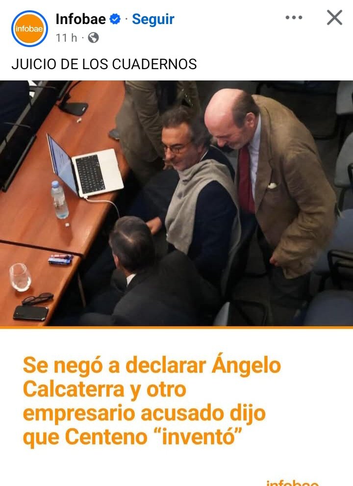 tomates verdes fritos tweet media