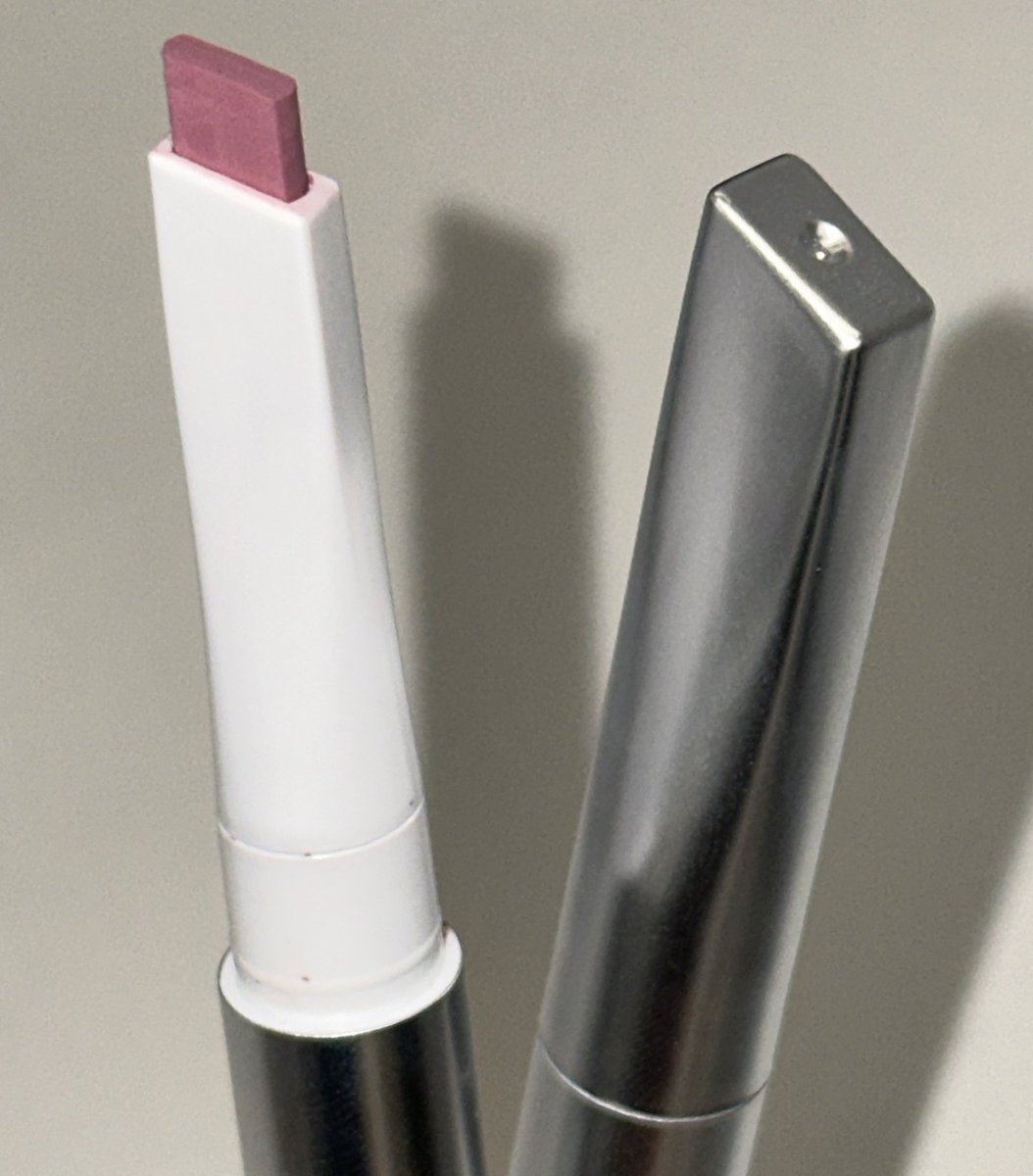 BRAYE 브레이 tweet media