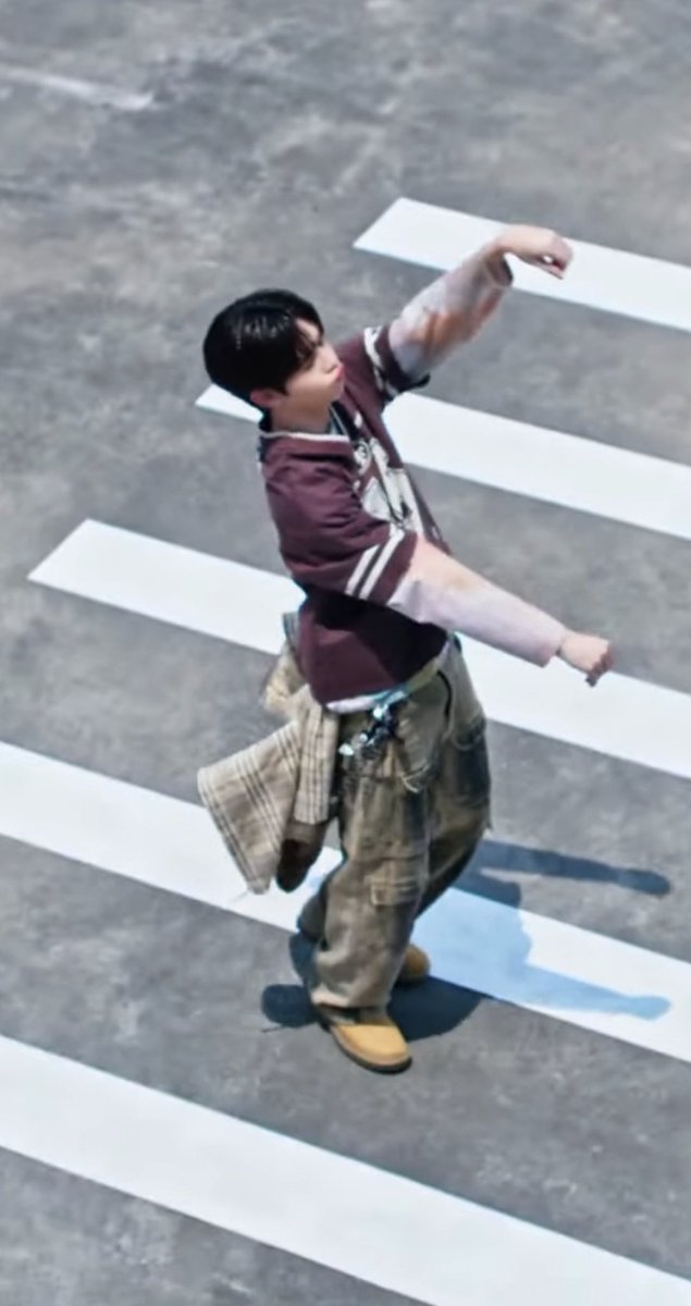 ❁𝓹𝓸𝓹𝓬𝓸𝓻𝓷범미❁(REST) tweet media