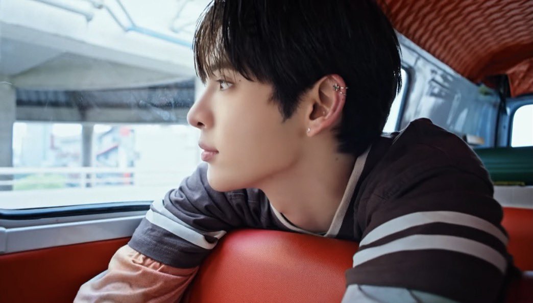 ❁𝓹𝓸𝓹𝓬𝓸𝓻𝓷범미❁(REST) tweet media