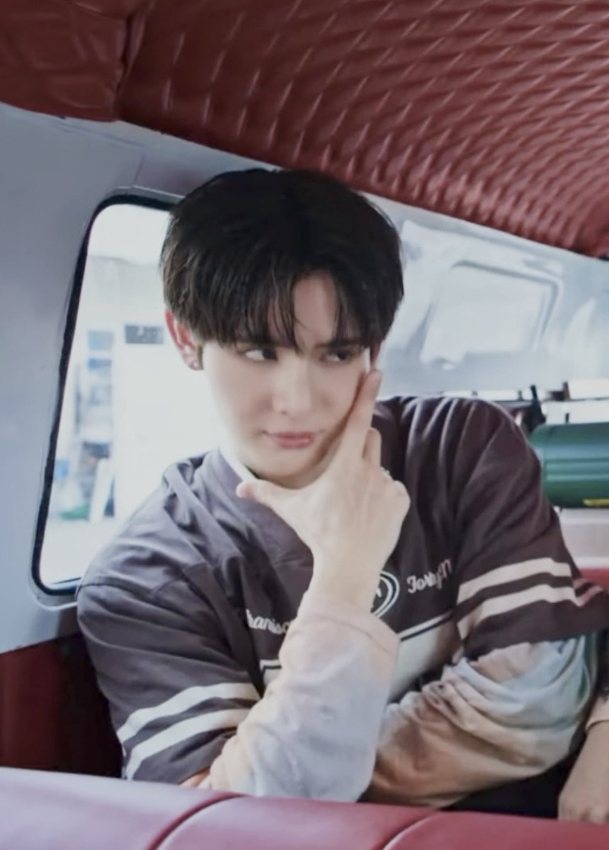 ❁𝓹𝓸𝓹𝓬𝓸𝓻𝓷범미❁(REST) tweet media