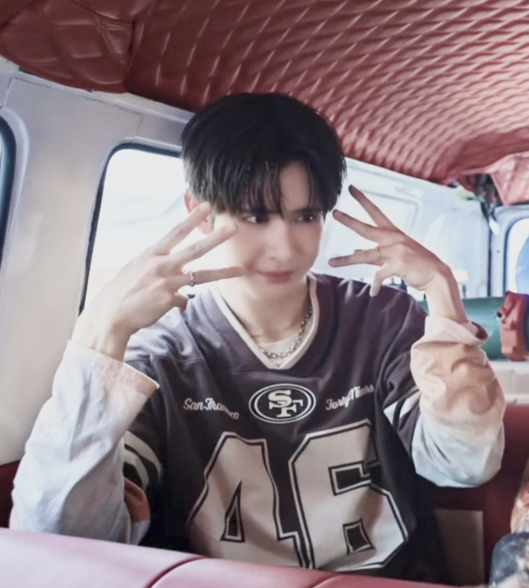 ❁𝓹𝓸𝓹𝓬𝓸𝓻𝓷범미❁(REST) tweet media