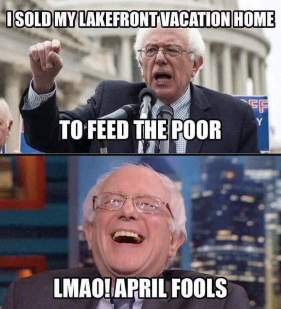 Sal the Agorist tweet media