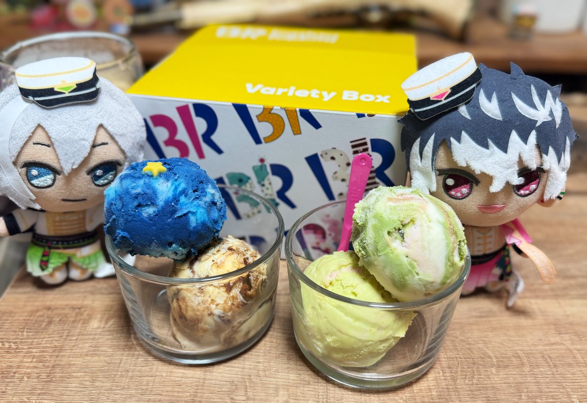 mabai🌸 tweet media