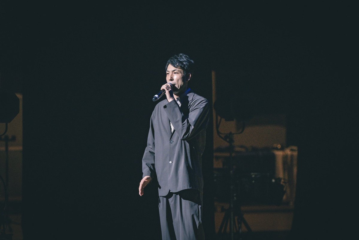 DRUM PERFORMANCE 鼓和-CORE-（20周年公演 5/9大阪・7/4 神奈川） tweet media