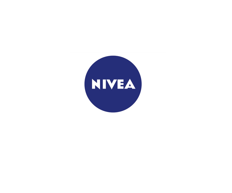 BWIndia's tweet image. Summer Vanity 101 by #NIVEA: Must-Have #SkincareEssentials for #GlowingSkin

@NIVEA_INDIA

#NIVEALuminous #SPF30 #UVAUVBfilters #healthyskin #UVexposure #skincare

businesswireindia.com/summer-vanity-…