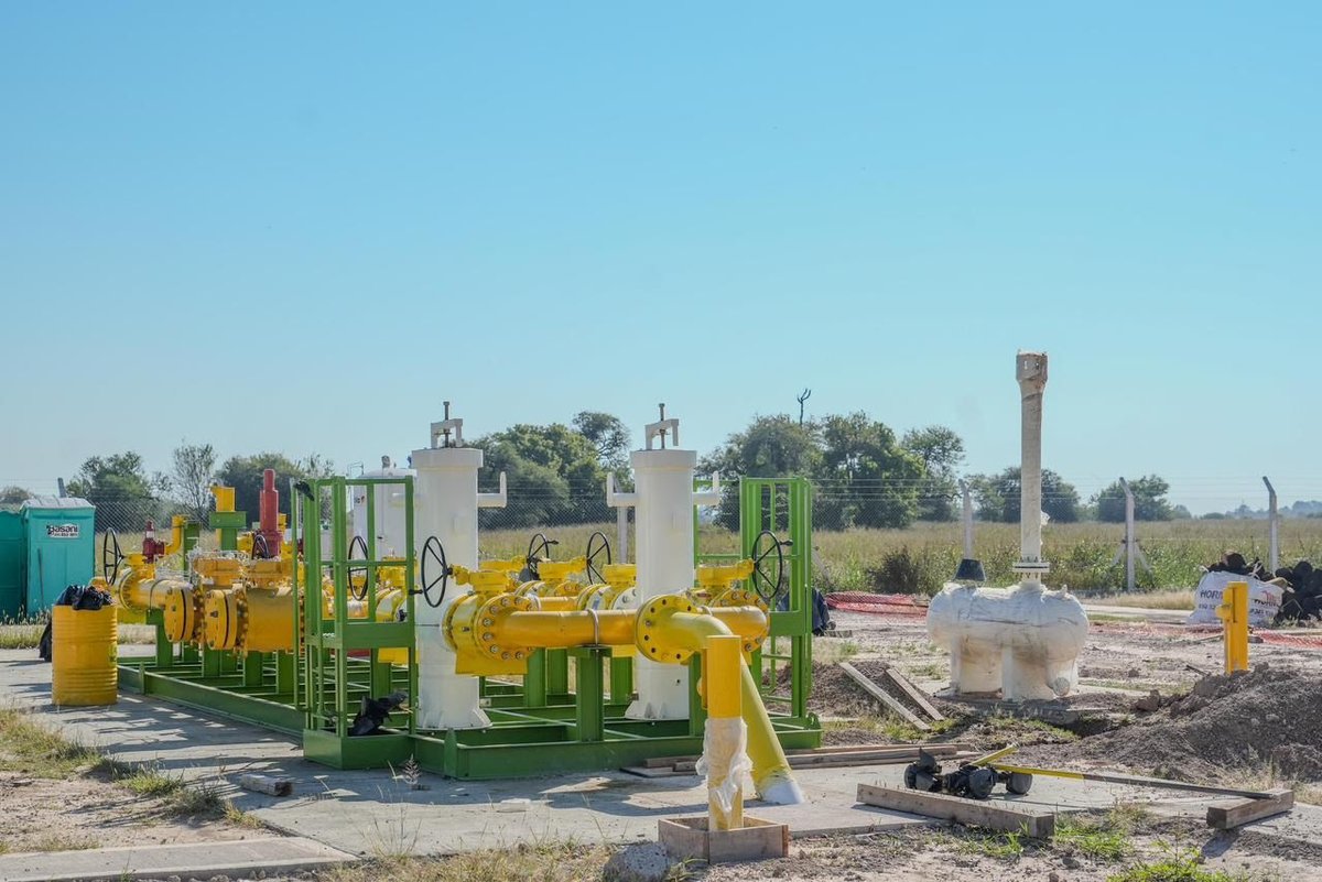 apurainfo tweet media