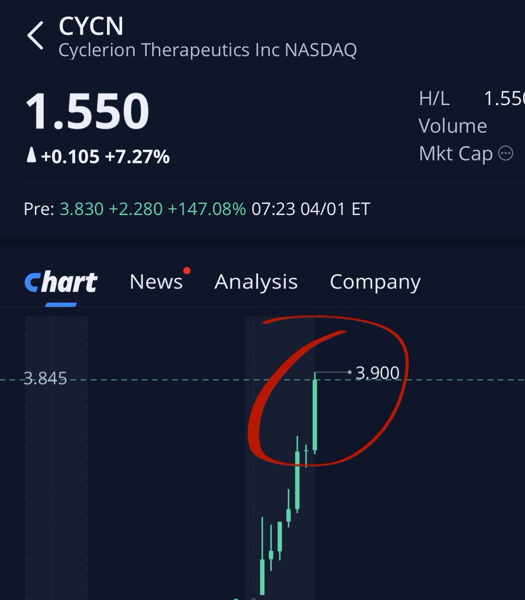 تعآليل .. ( حساب أحتياطي ) tweet media