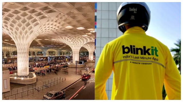 InfraZon tweet media