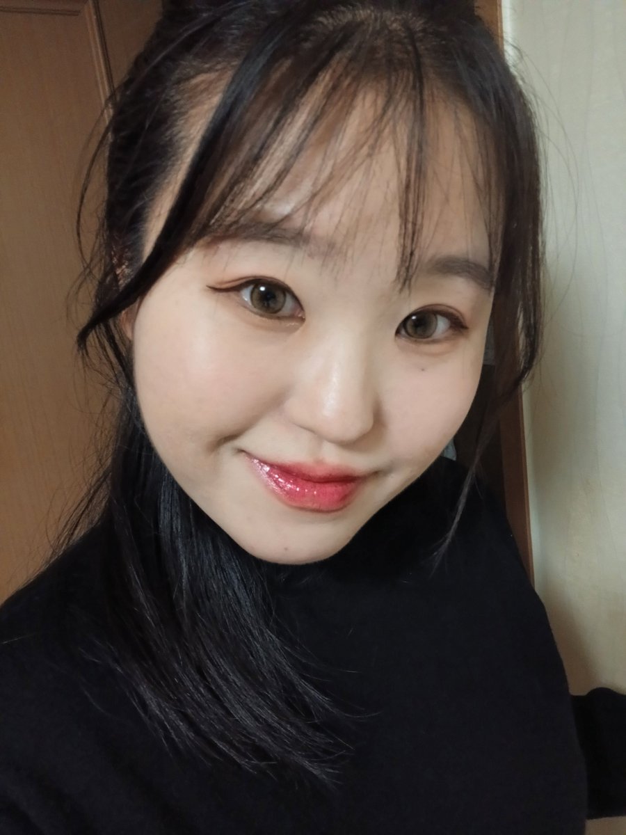 ᴊᴇɴɴɪᴇ*ʙʙᴏ🐾 tweet media