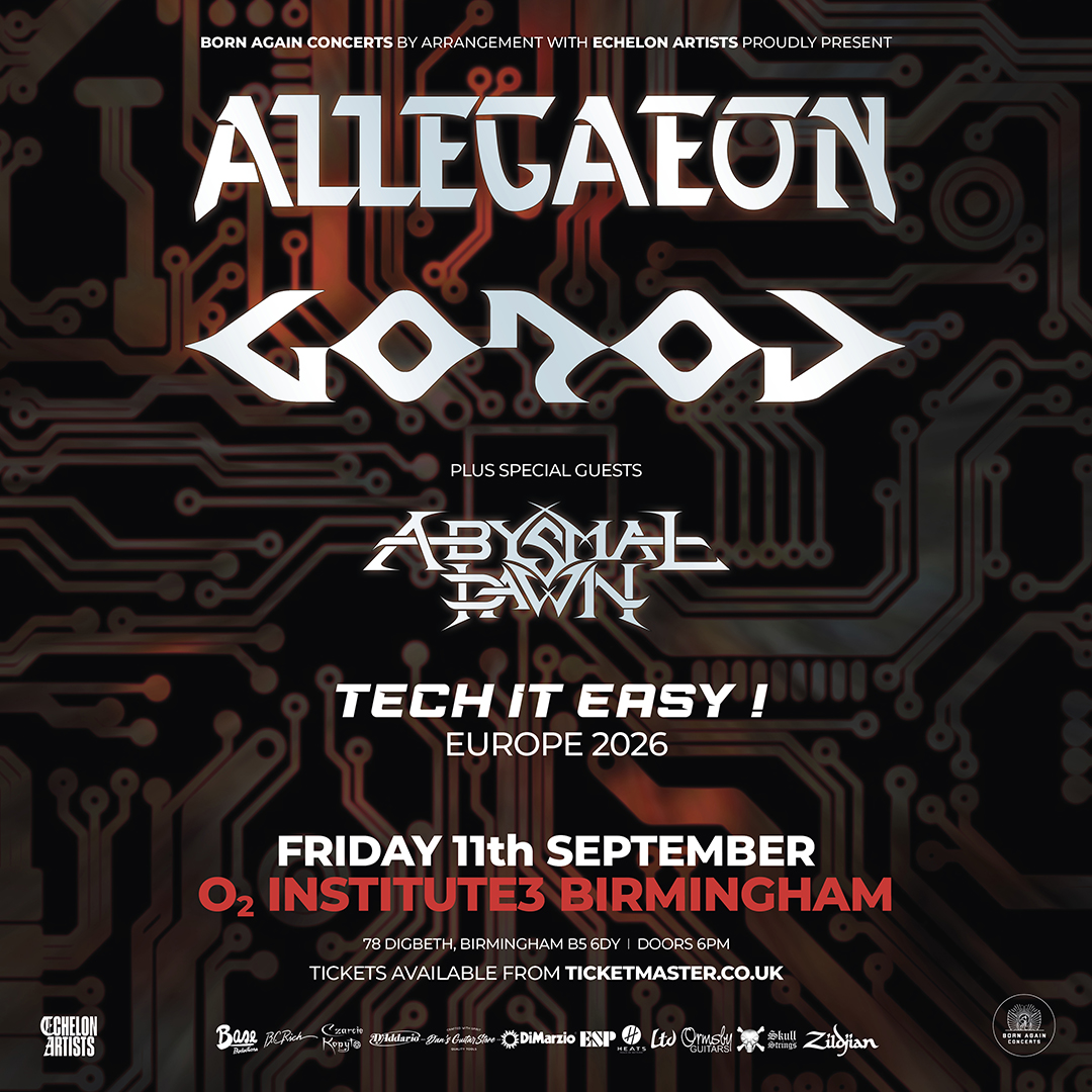 O2 Institute Birmingham tweet media