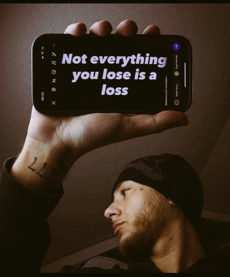 The Real Man tweet media