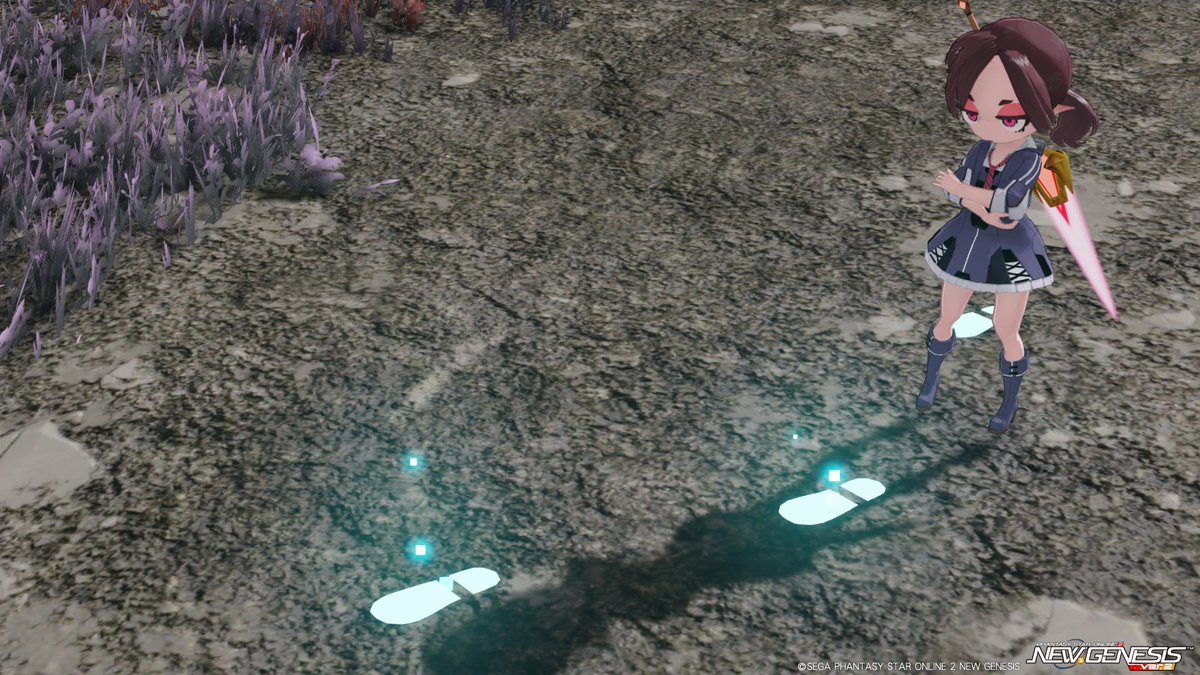 ぺたさぶろー tweet media