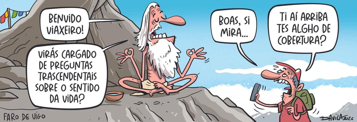 Luis Davila (@obichero) on Twitter photo 