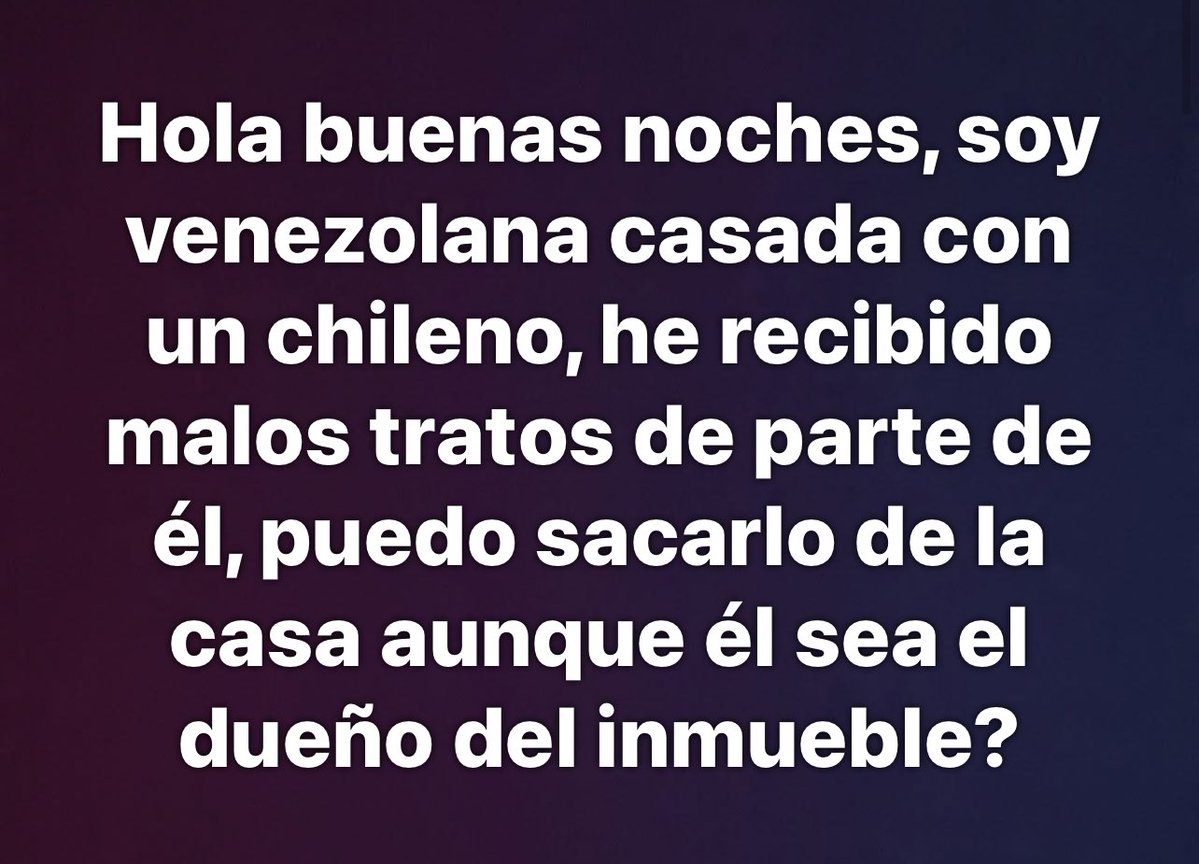 pimpochita tweet media