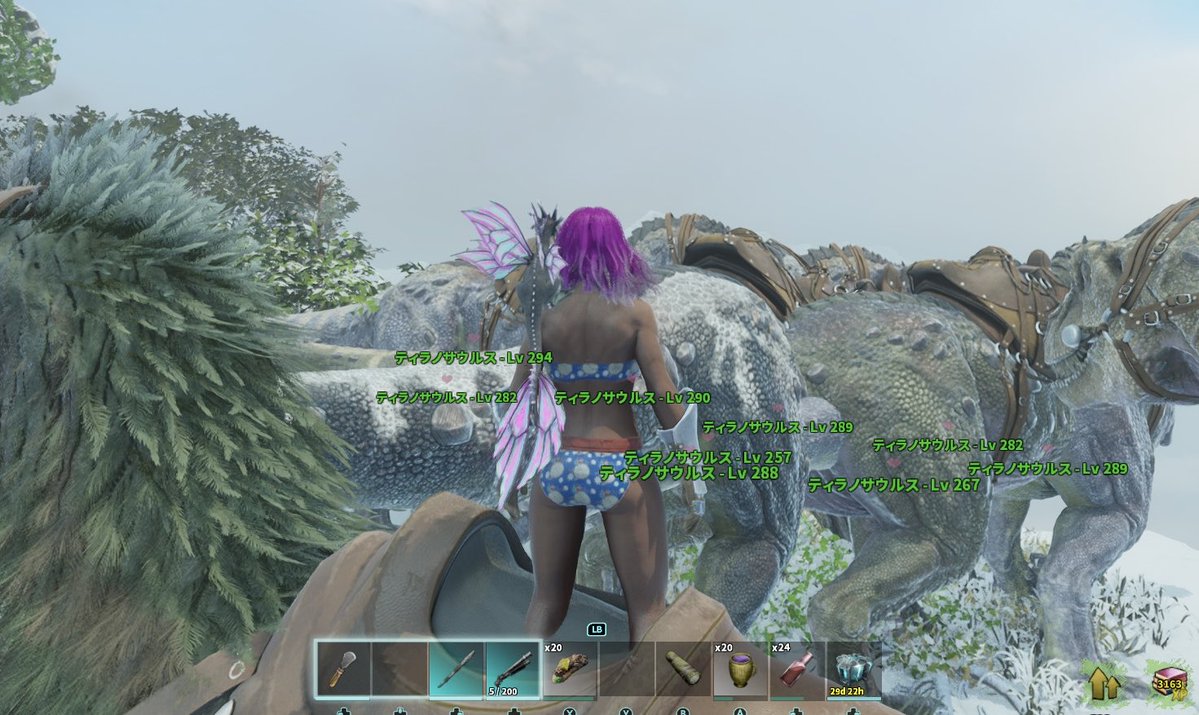 エドモンド本ちゃん(ゲーム実況) tweet media