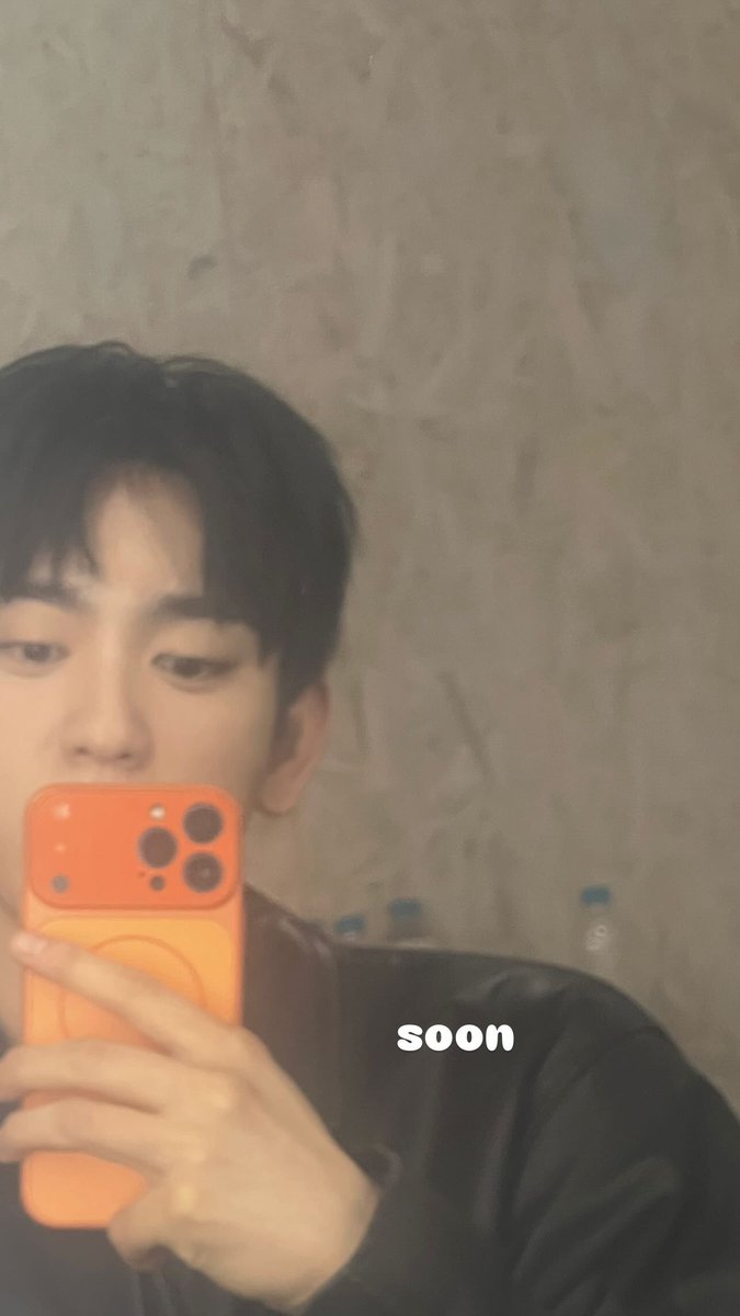 𝐣𝐨𝐲𝐜𝐞 tweet media