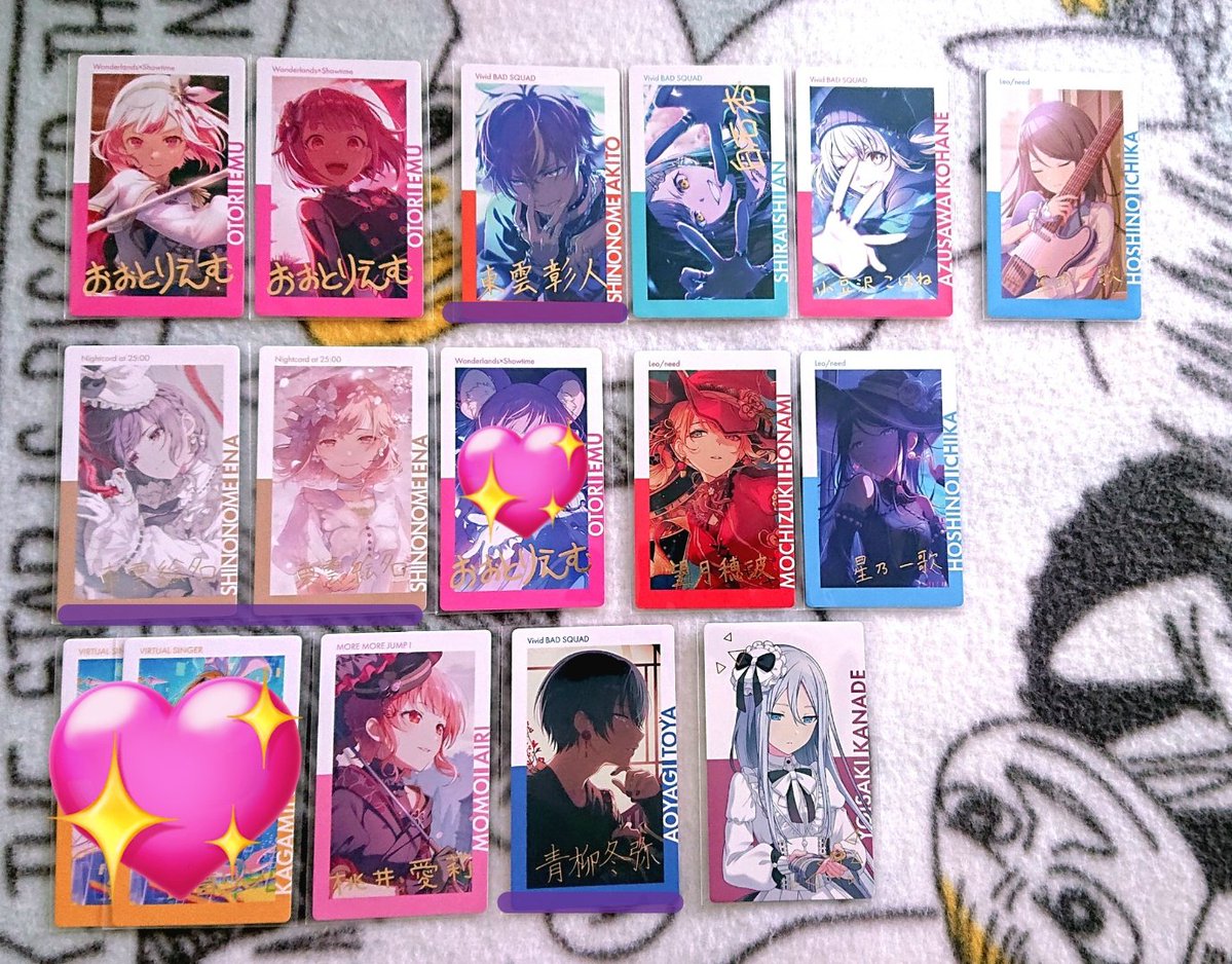 KIIRO.@マイペース活動中🌸 tweet media