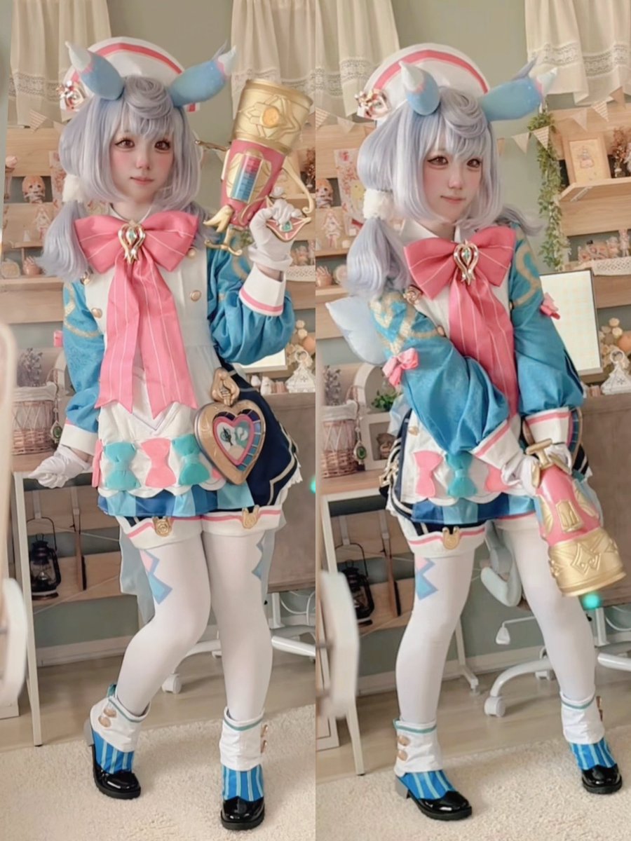 🌼𖧷˖｡. 星野 ひかり.｡˖𖧷🌼 tweet media