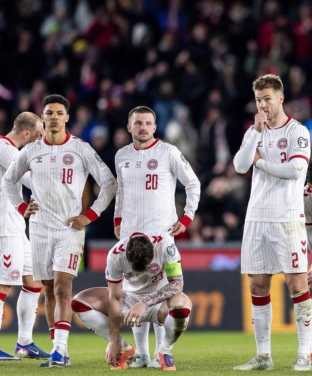 Massilia Zone tweet media