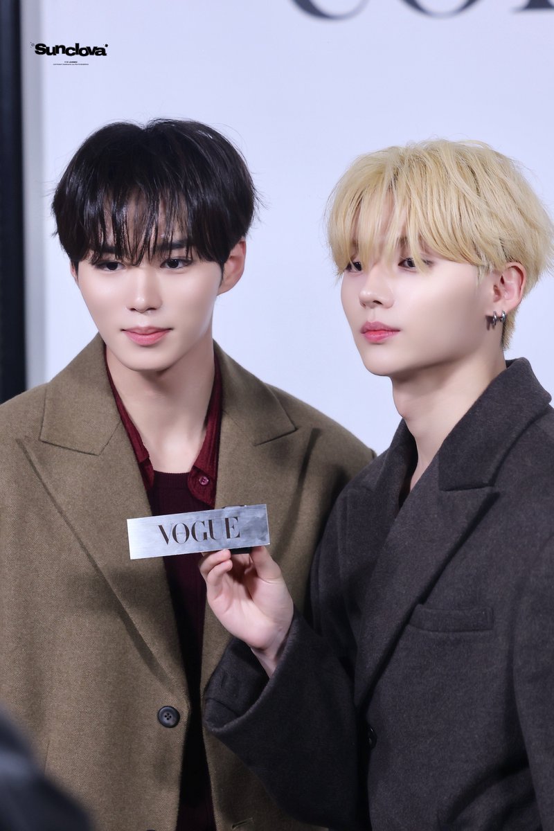 𝐬𝐮𝐧𝐜𝐥𝐨𝐯𝐚 tweet media