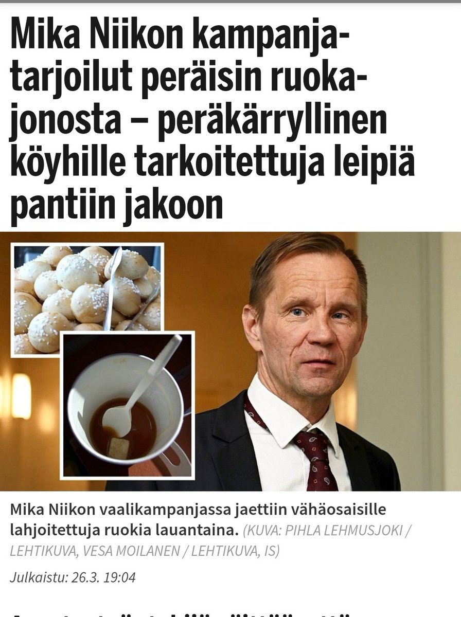 🇫🇮🇺🇦🇪🇺🌹 tweet media