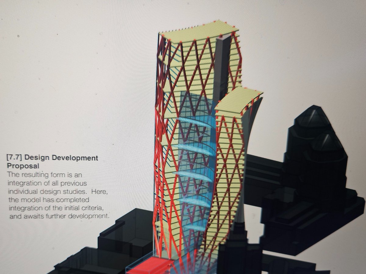 Joshua Junker tweet media