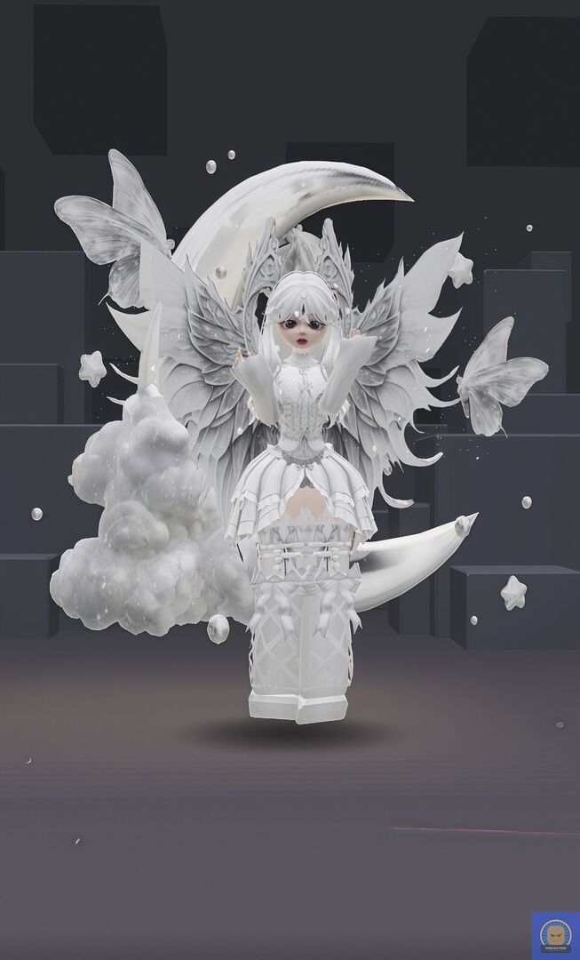 Roblox Fess tweet media