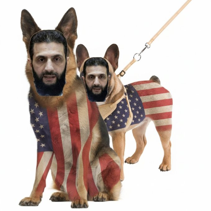 Taranta Babu 🏴‍☠️☭ tweet media