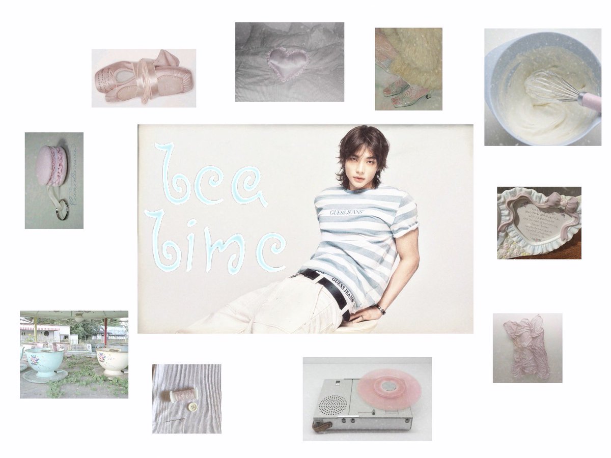 ❤︎ᩙ᜔ tweet media