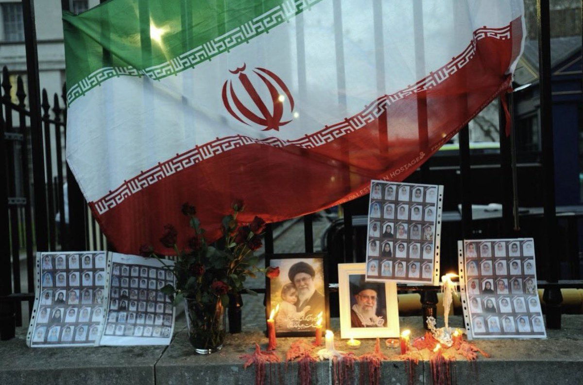 Heidi Bachram tweet media