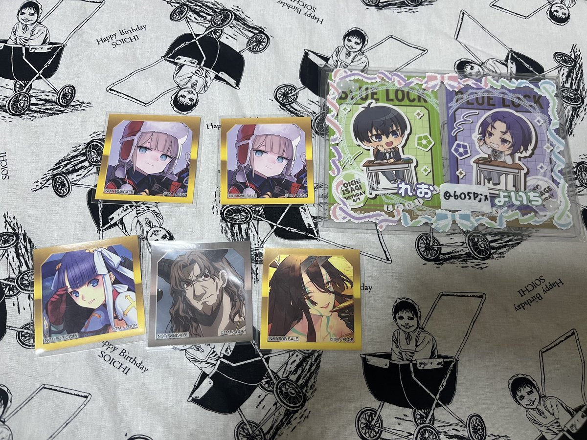 納豆巻きハンバーグ tweet media