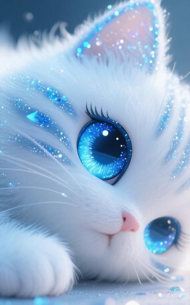 Pictures & Videos tweet media