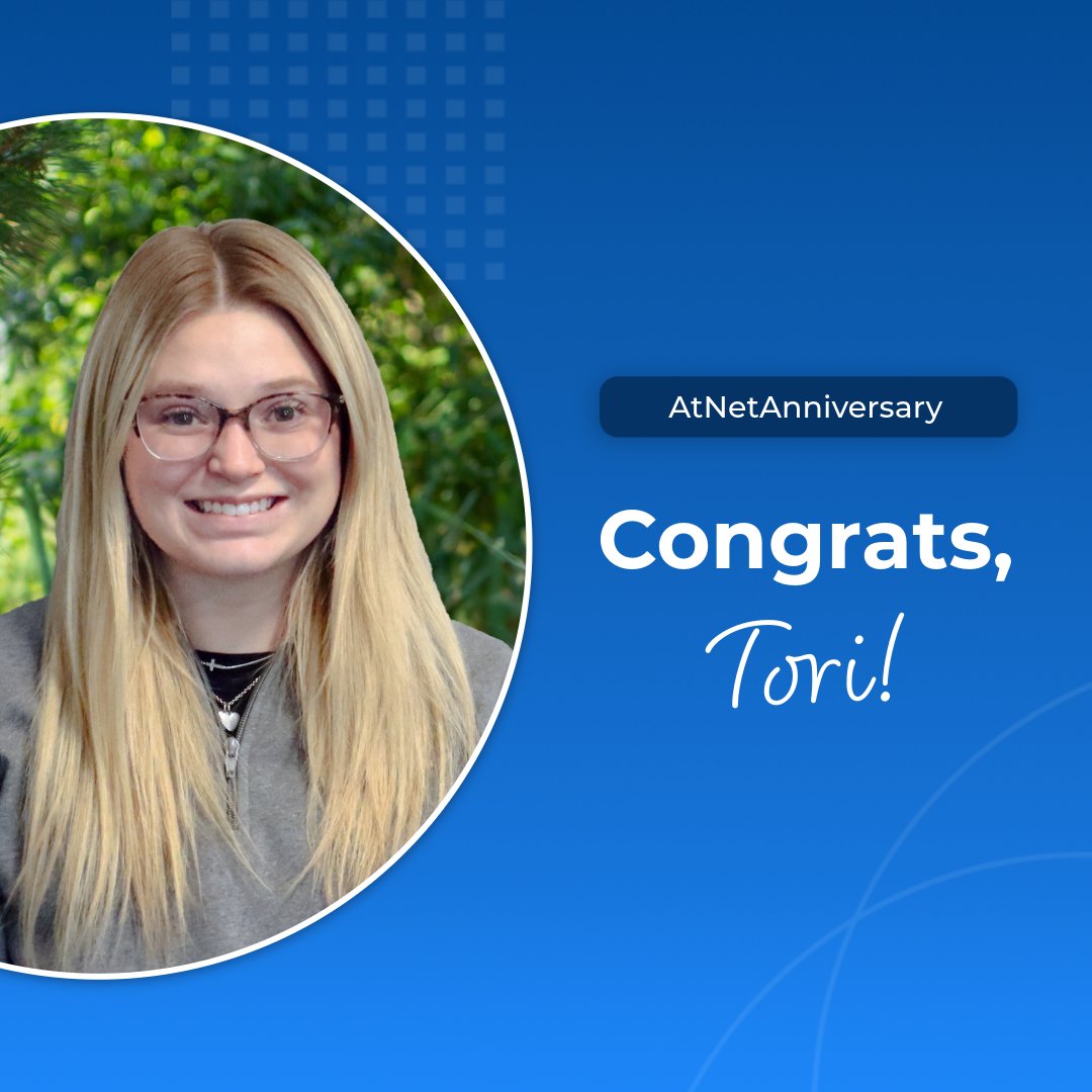 AtNetPlus tweet media