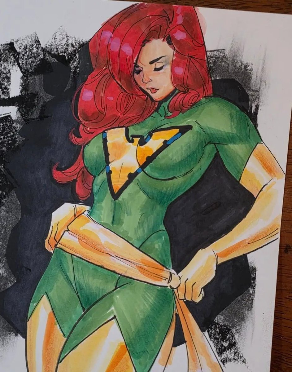 bastarden ⊗ tweet media