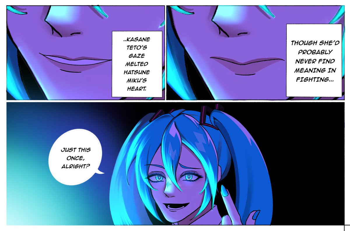 ResoluteFern tweet media