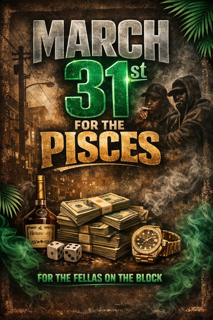 PABLO FRE$COBAR tweet media