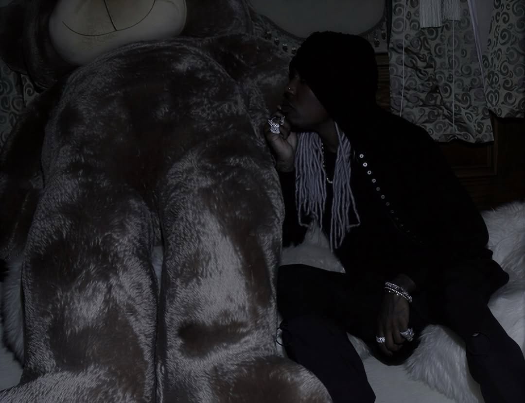 00ARCHIVE tweet media