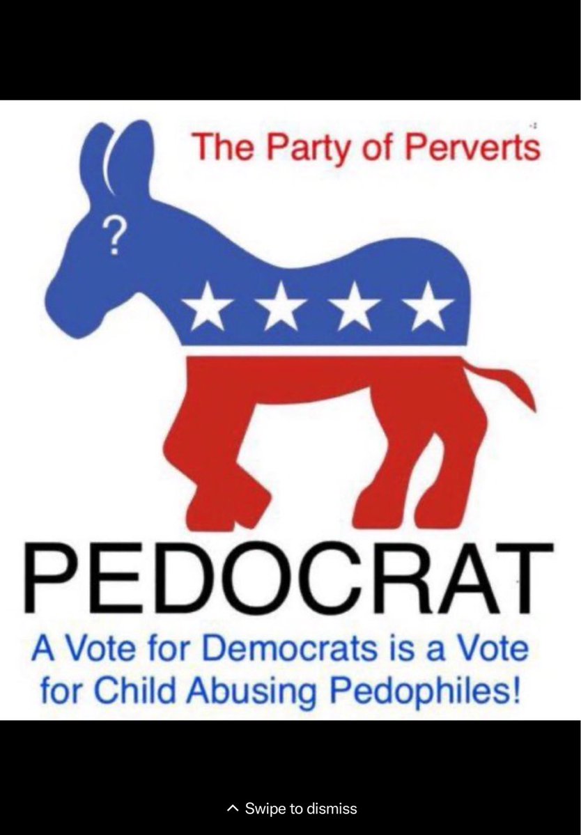 Tommy Luna tweet media