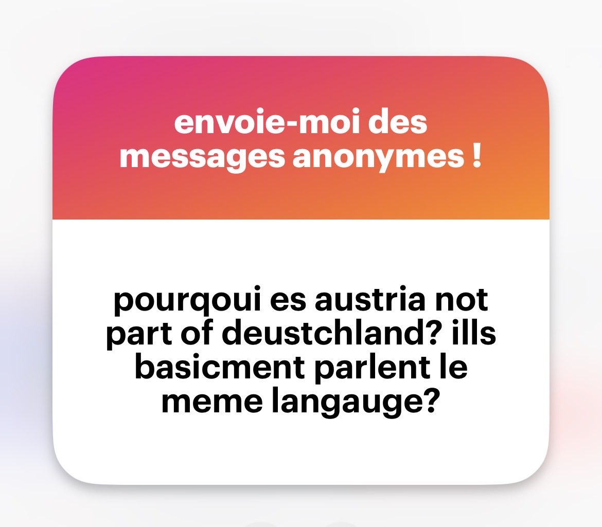 aoife 🎧🌸 tweet media