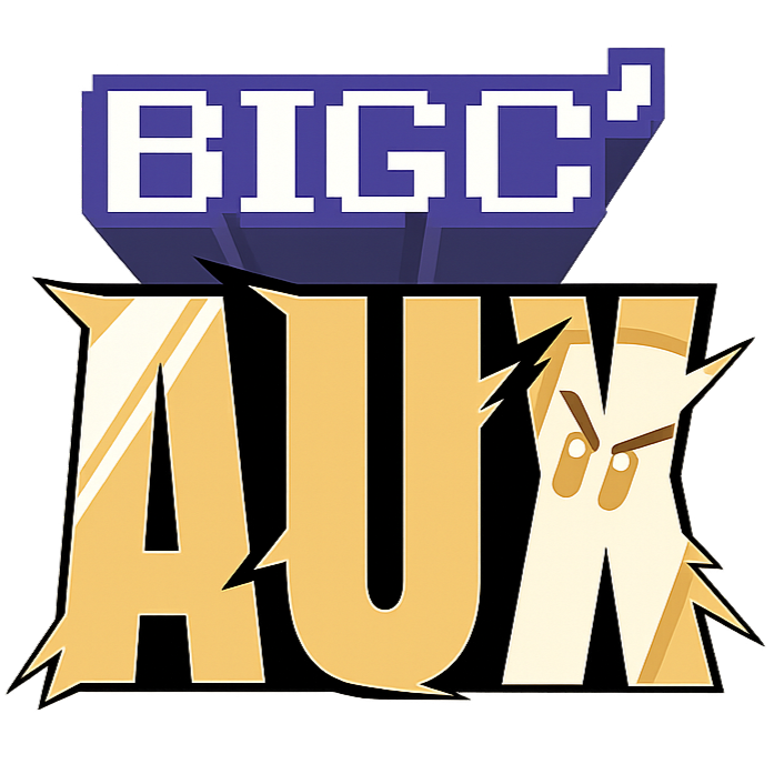 hitbaux's tweet photo. 🚨 Le tournoi "BigC'AUX" arrive !🚨

Allez vous inscrire !
https://t.co/JGOLk8FndX https://t.co/0x9rxDqD0N