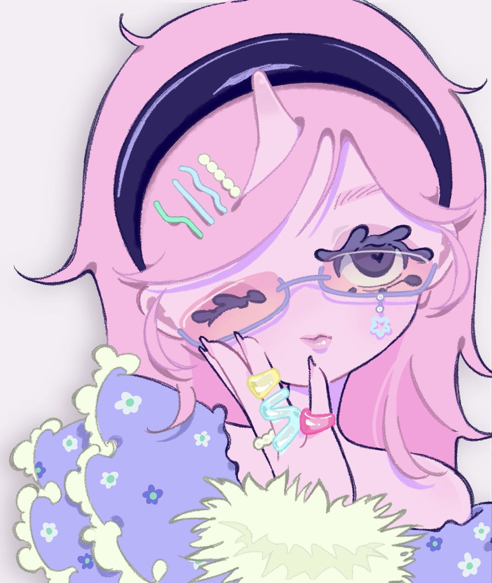 💗𝙢𝙤𝙢𝙤𝙢𝙤💗 tweet media