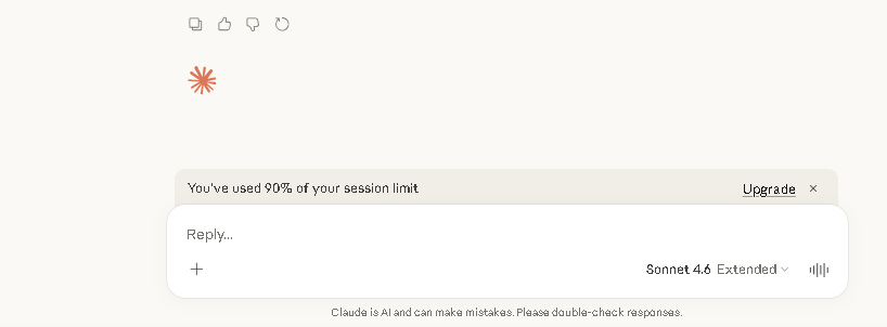 Skofield tweet media