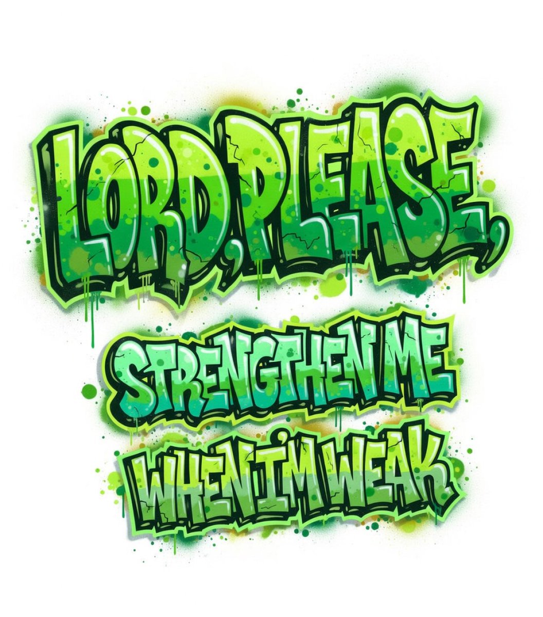 The Truth will set You Free (@arniebragg) on Twitter photo 