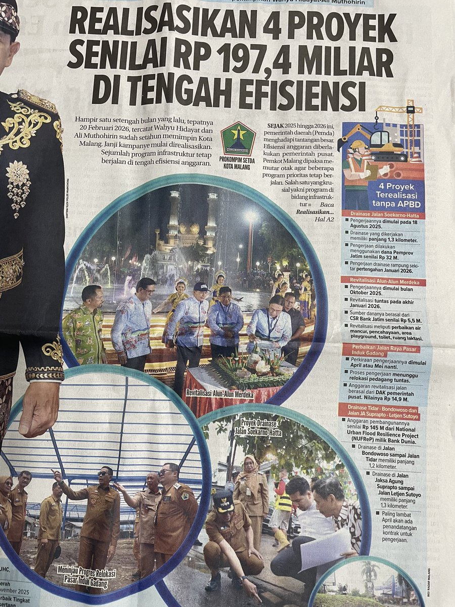 Yusuf Gunawan tweet media