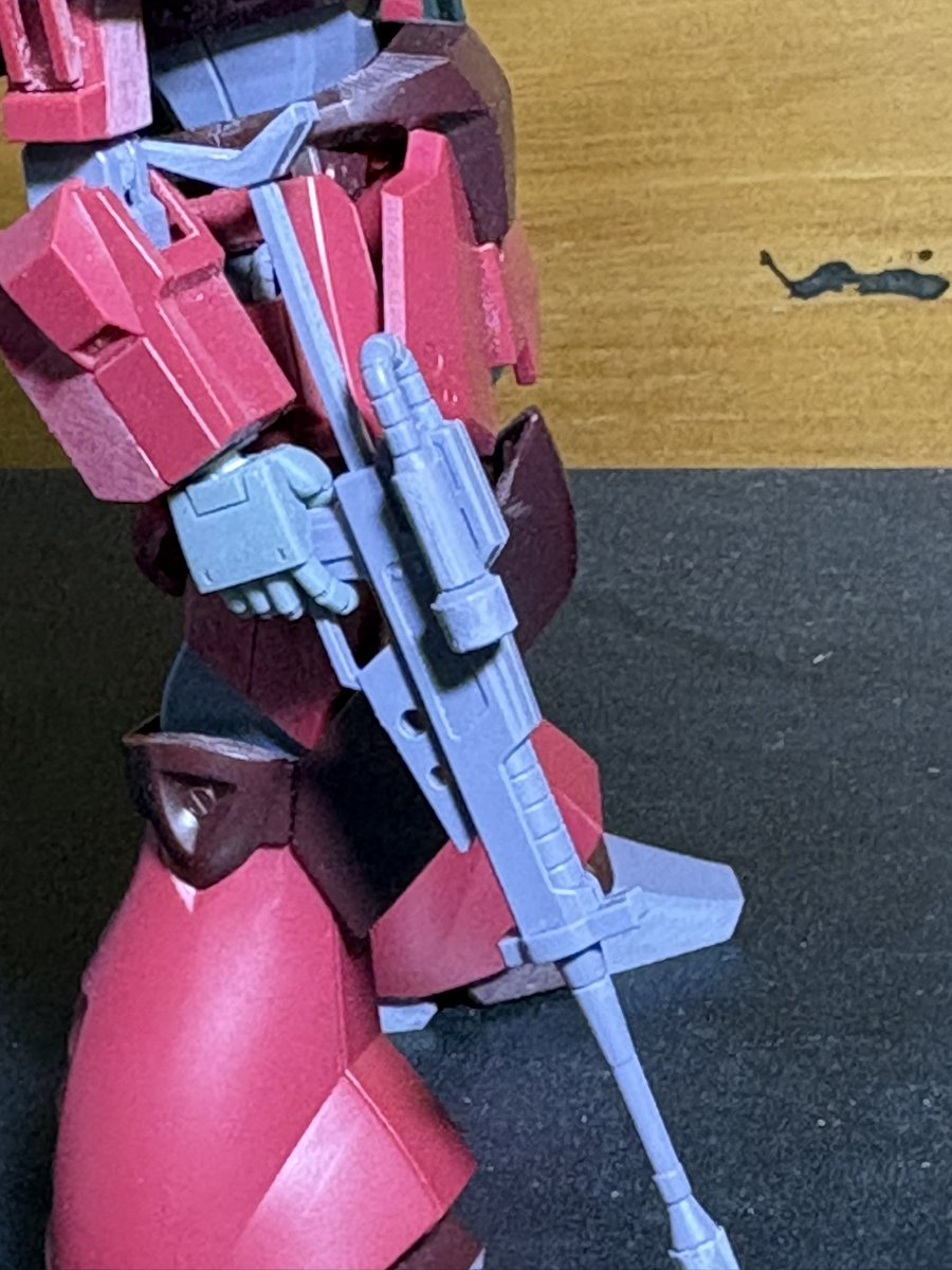 Light/HKR502h8 tweet media