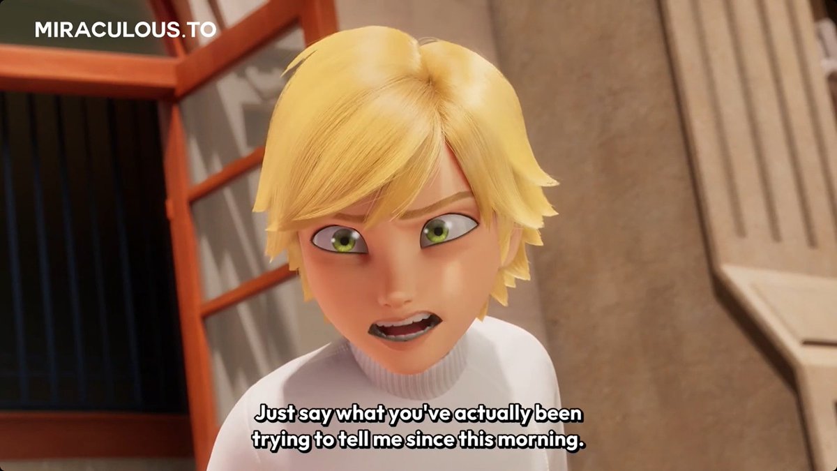 Julia ✨️ HEARTFIXER???? tweet media