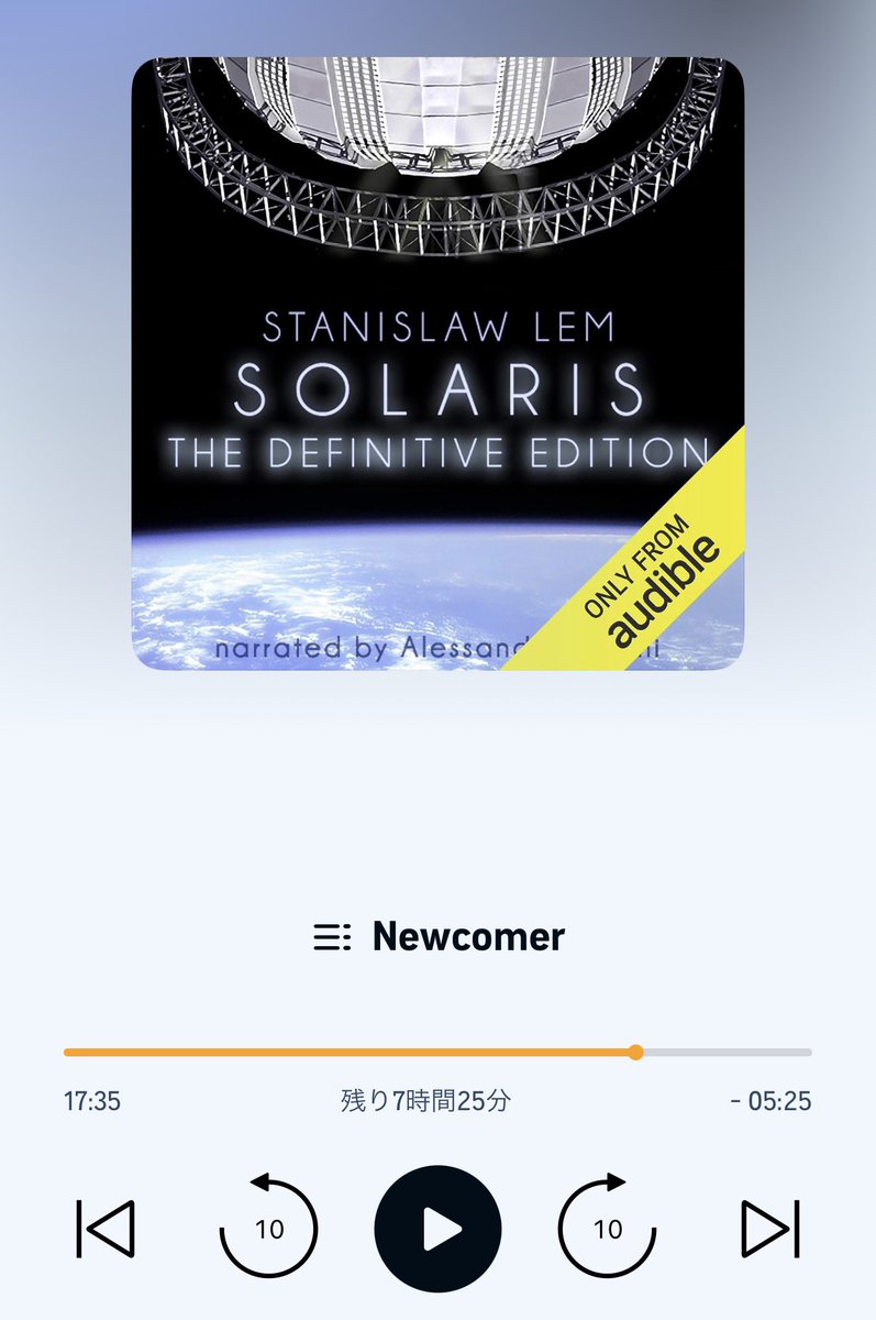 Oliver Jia (オリバー・ジア) tweet media