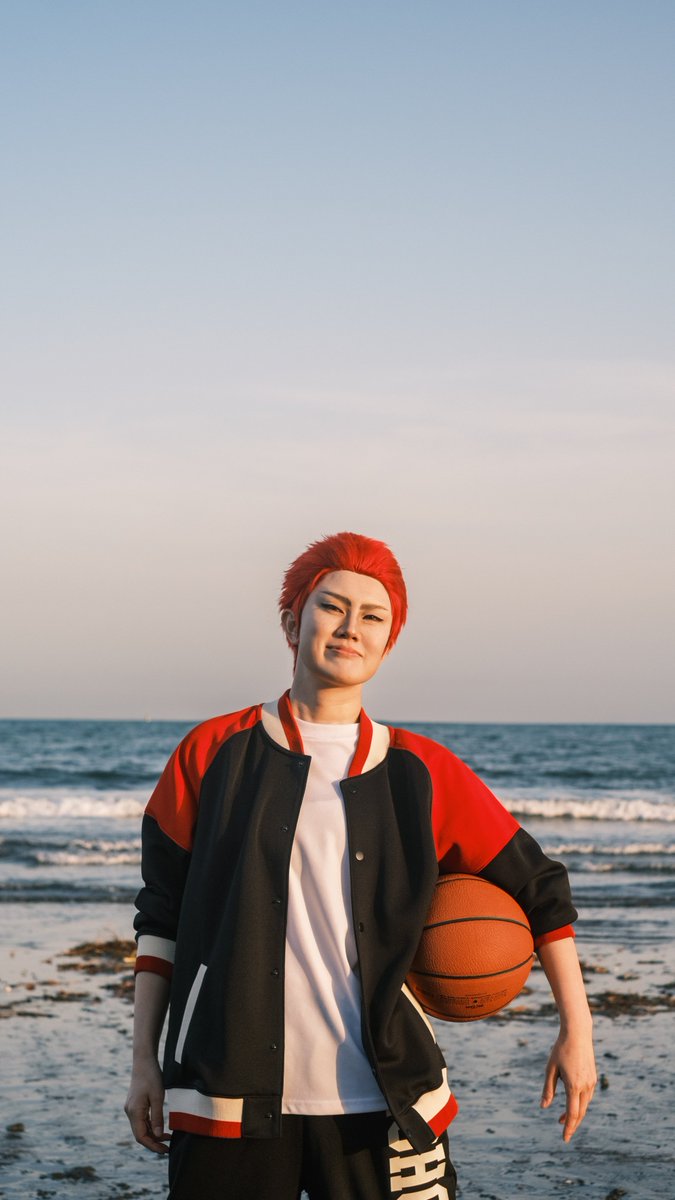 宵𓇌𓍯𓇌 tweet media