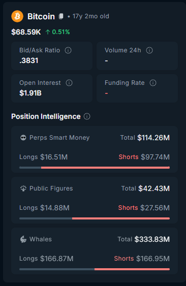 Amr Hamed tweet media